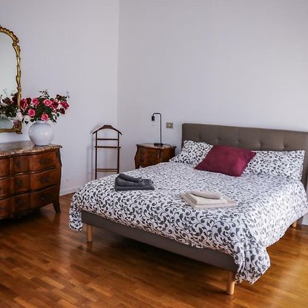 MarioHome Sassari Exterior foto