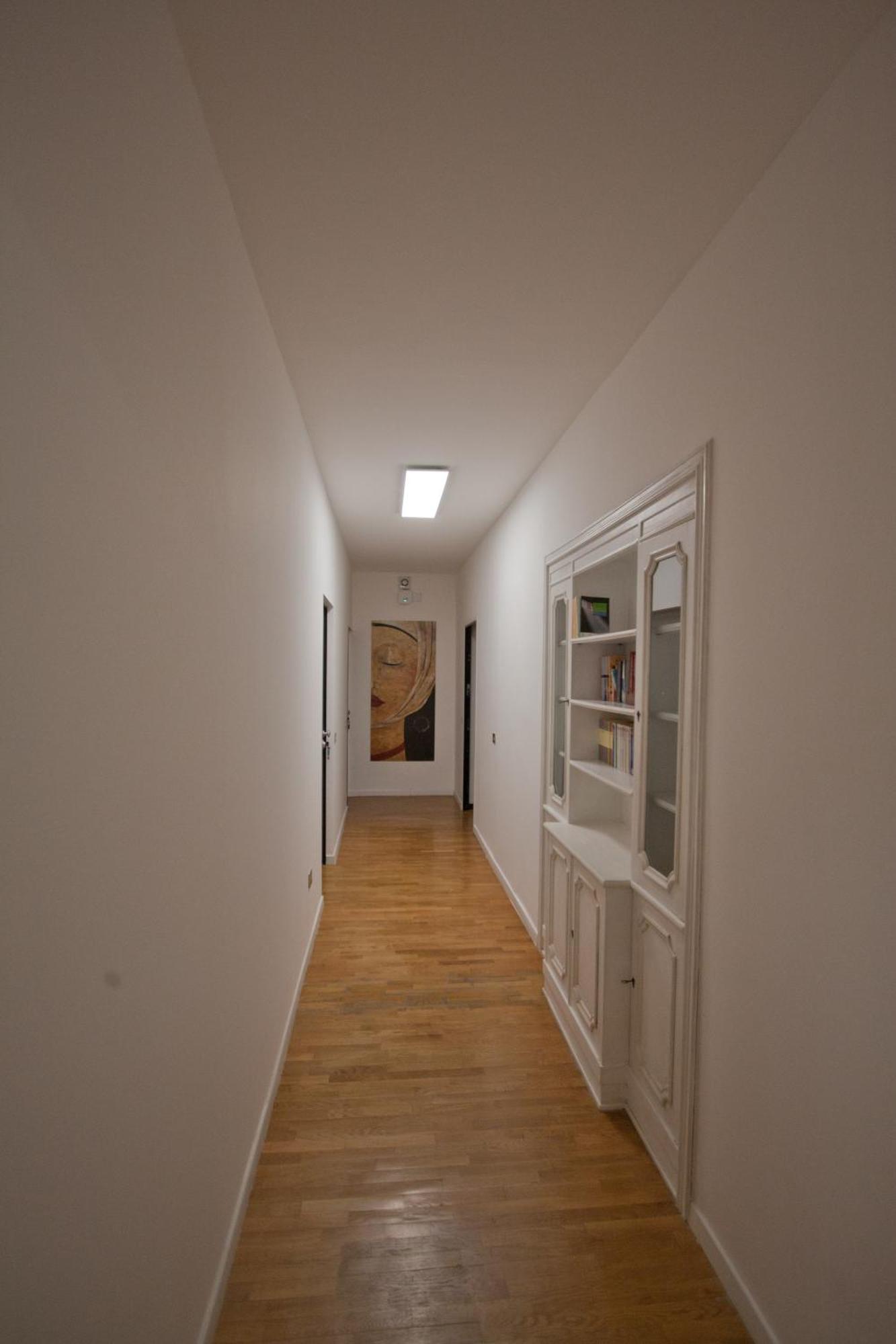 MarioHome Sassari Exterior foto